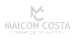 Maicon Costa Imóveis