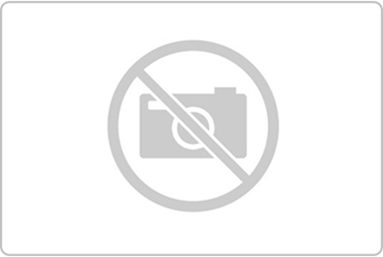 Apartamento com 2 quartos em Areias, São José