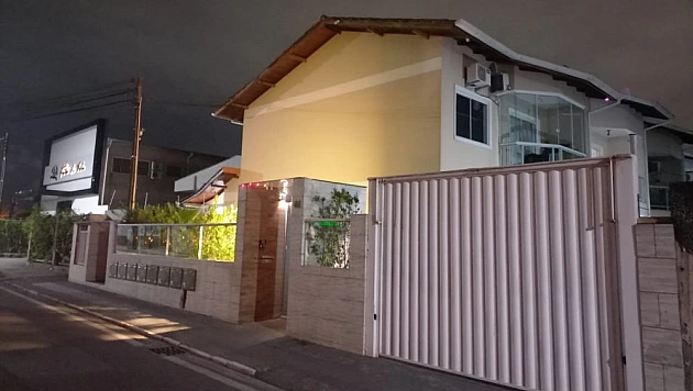 Casa em Condominio Casa
