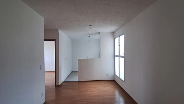 Aparamento em Areias Apartamento