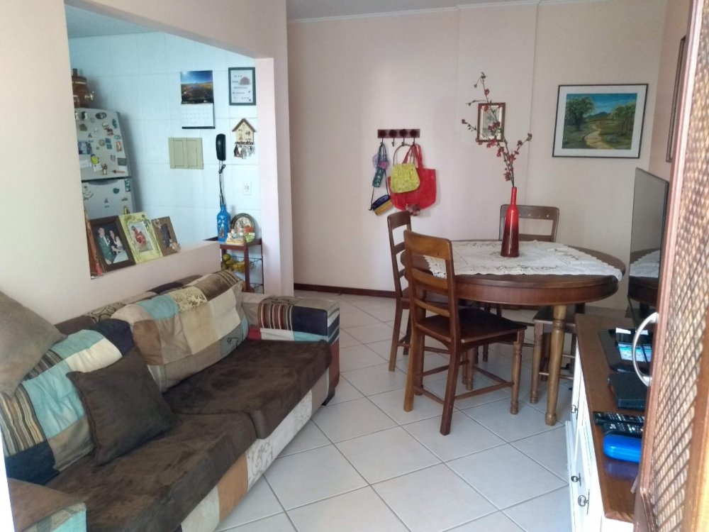 Apartamento - Venda - Pagani - Palhoa - SC