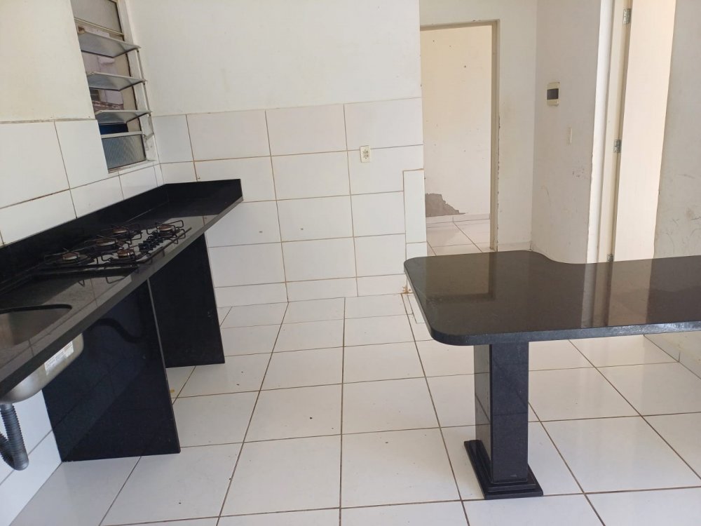 Apartamento - Venda - Saudade - Biguau - SC