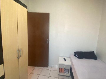 Quarto Solteiro 1